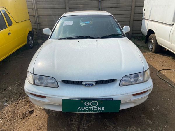 ~/upload/Lots/157125/AdditionalPhotos/a2xylq67a5mlu/WhatsApp Image 2025-09-27 at 17.48.29_1f2debd2_t600x450.jpg